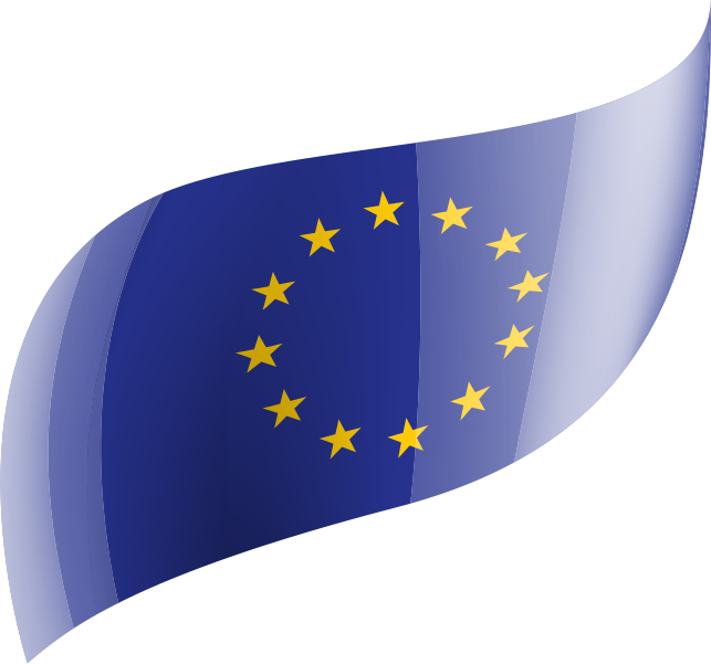 כרטיס סים בינלאומי לאיחוד האירופי