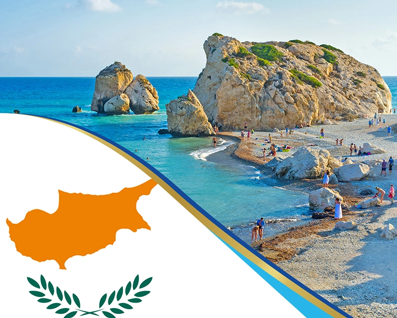 כרטיס סים בקפריסין - סים לאירופה | כרטיס סים לחול | SIM סים בינלאומי זול | הסים המעופף כרטיס סים בקפריסין