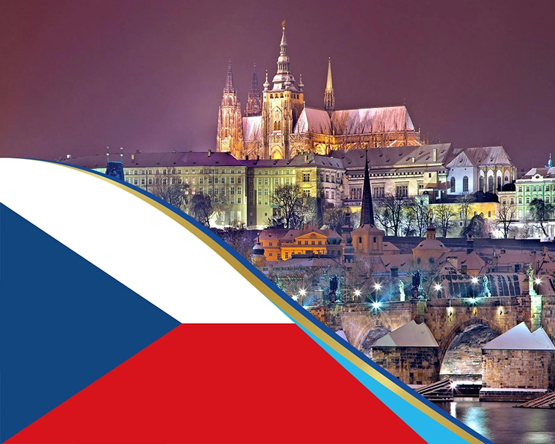 כרטיס סים בצ'כיה - סים לאירופה | כרטיס סים לחול | SIM סים בינלאומי זול | הסים המעופף כרטיס סים בצ'כיה