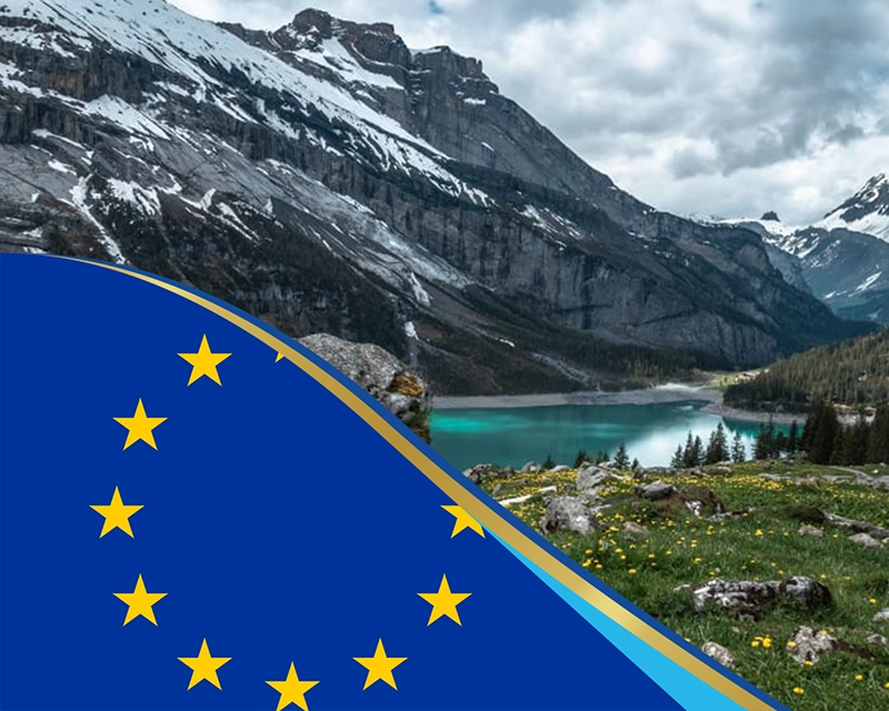 כרטיס סים לאיחוד האירופי וכל אירופה - סים לאירופה | כרטיס סים לחול | SIM סים בינלאומי זול | הסים המעופף כרטיס סים לכל אירופה