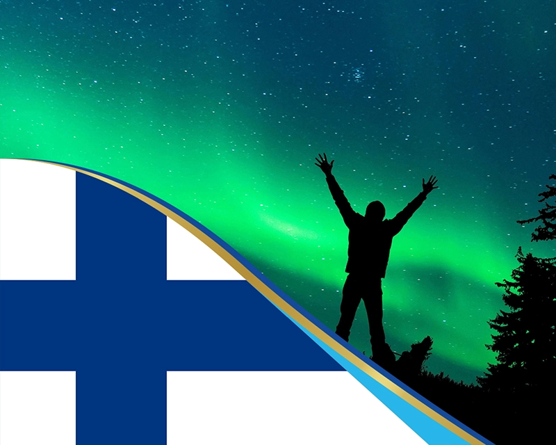 כרטיס סים בפינלנד