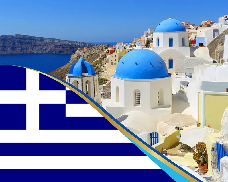 כרטיס סים יוון - סים לאירופה | כרטיס סים לחול | SIM סים בינלאומי זול | הסים המעופף כרטיס סים ביוון והאיים