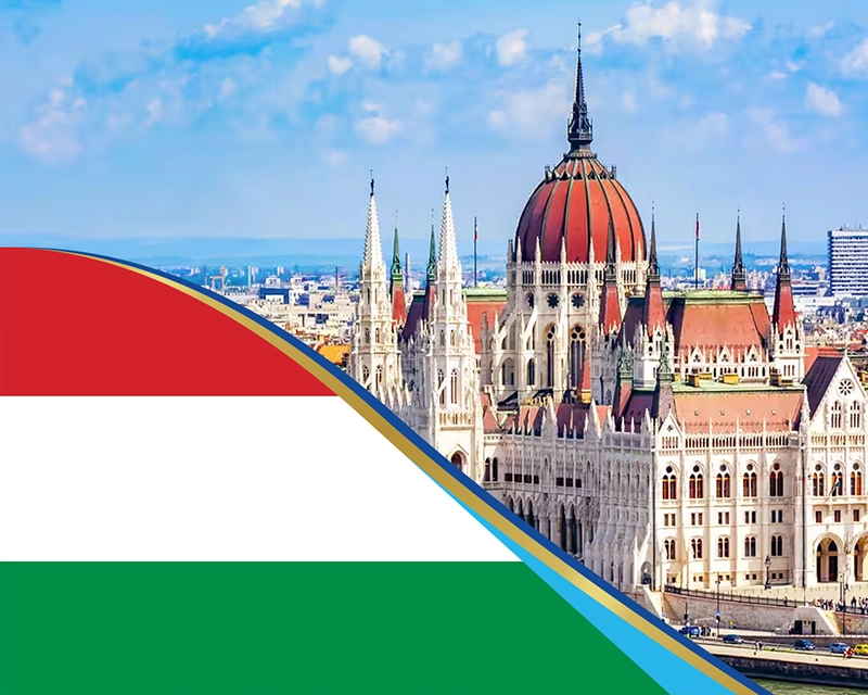 כרטיס סים בהונגריה - סים לאירופה | כרטיס סים לחול | SIM סים בינלאומי זול | הסים המעופף כרטיס סים בהונגריה