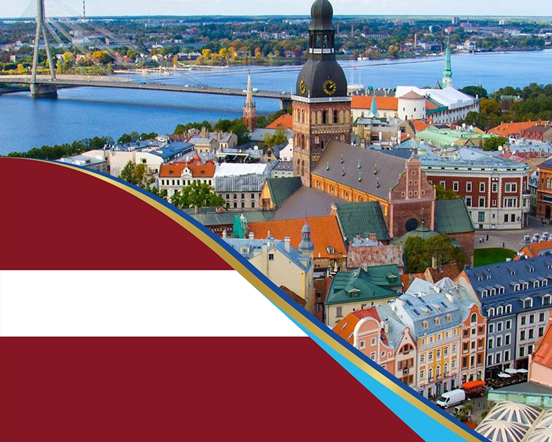 כרטיס סים בלטביה