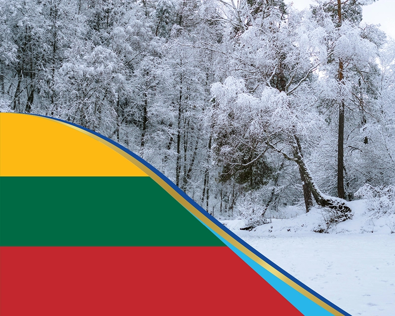 כרטיס סים בליטא