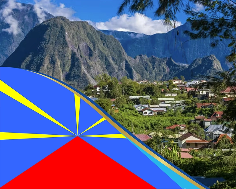 כרטיס סים בראוניון