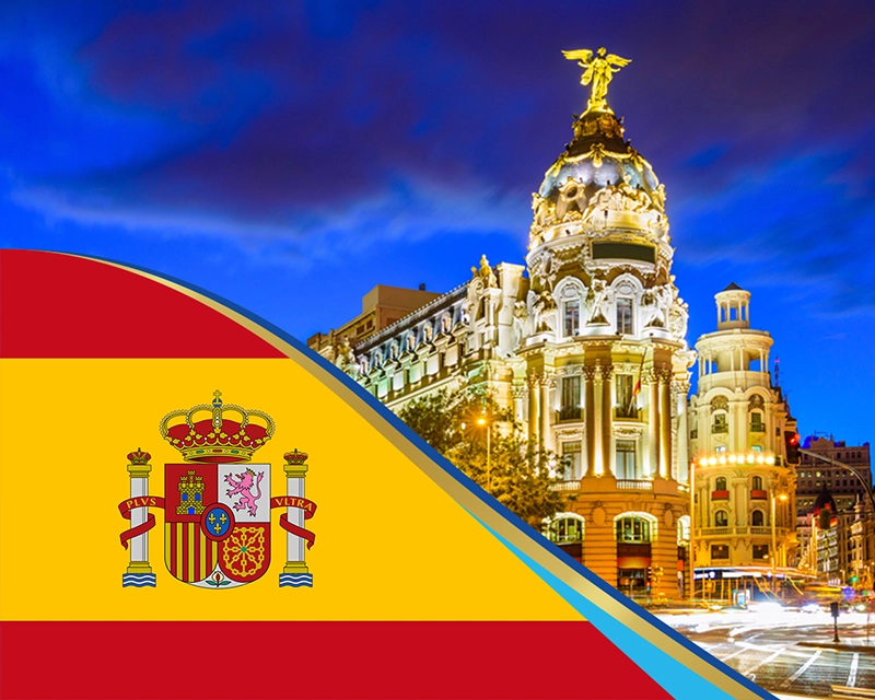 כרטיס סים בספרד - סים לאירופה | כרטיס סים לחול | SIM סים בינלאומי זול | הסים המעופף כרטיס סים בספרד