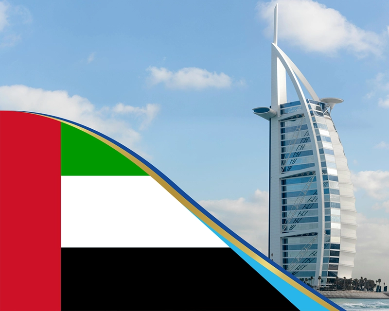 כרטיס סים באיחוד האמירויות - סים לאירופה | כרטיס סים לחול | SIM סים בינלאומי זול | הסים המעופף כרטיס סים באיחוד האמירויות