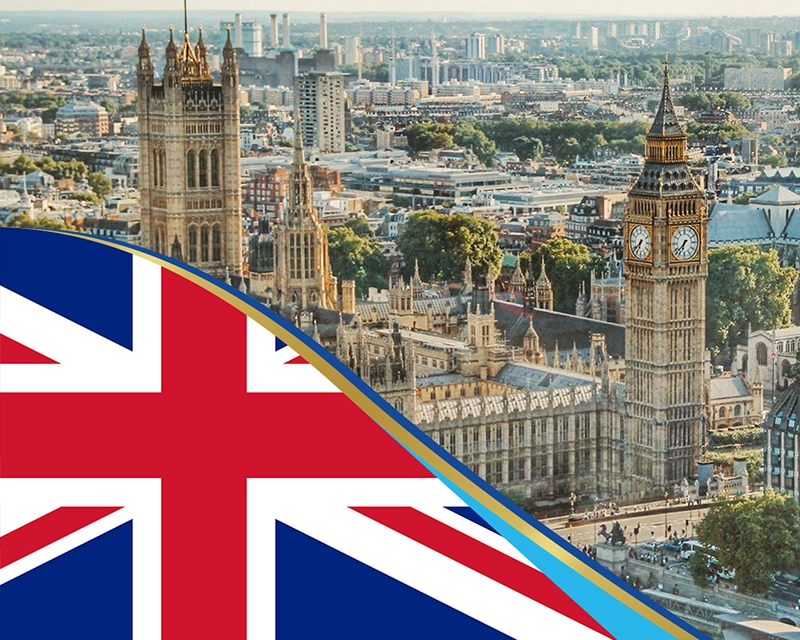 כרטיס סים אנגליה וכל בריטניה - סים לאירופה | כרטיס סים לחול | SIM סים בינלאומי זול | הסים המעופף כרטיס סים באנגליה וכל בריטניה