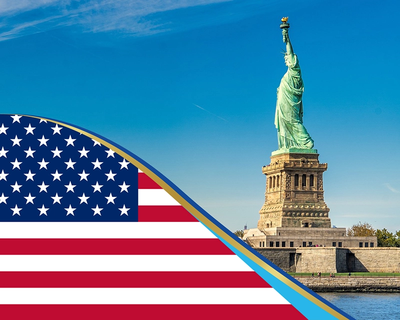 כרטיס סים בארצות הברית - סים לאירופה | כרטיס סים לחול | SIM סים בינלאומי זול | הסים המעופף כרטיס סים בארצות הברית (ארה"ב)