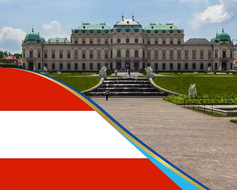 כרטיס סים באוסטריה - סים לאירופה | כרטיס סים לחול | SIM סים בינלאומי זול | הסים המעופף כרטיס סים באוסטריה