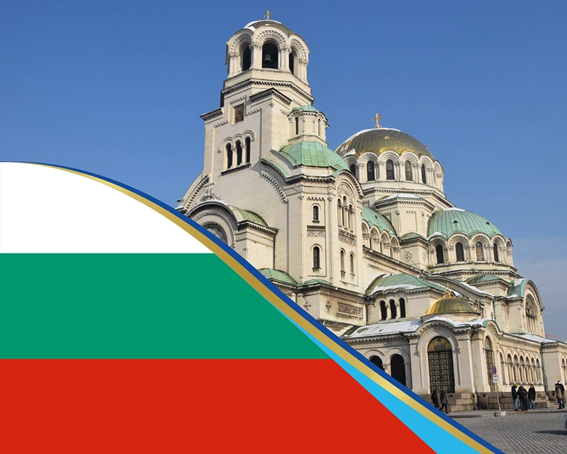 כרטיס סים בבולגריה - סים לאירופה | כרטיס סים לחול | SIM סים בינלאומי זול | הסים המעופף כרטיס סים בבולגריה