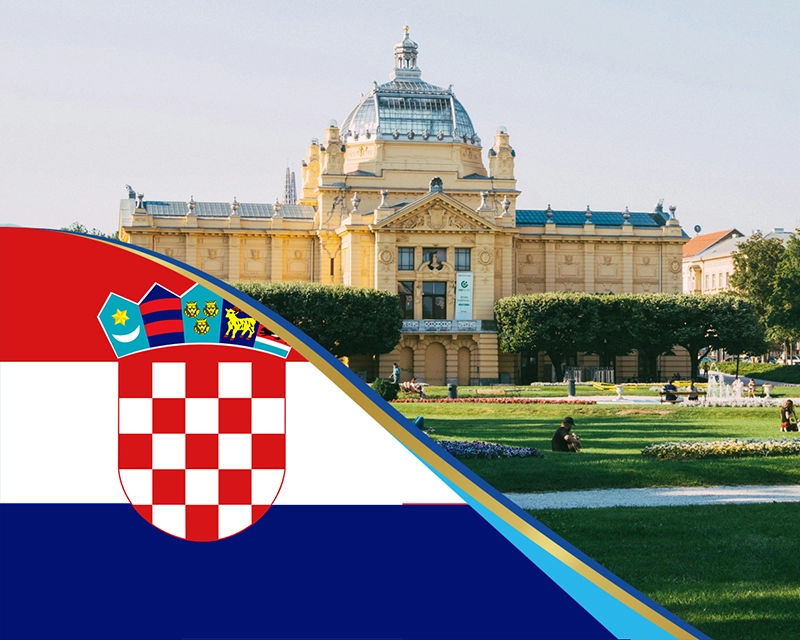 כרטיס סים בקרואטיה