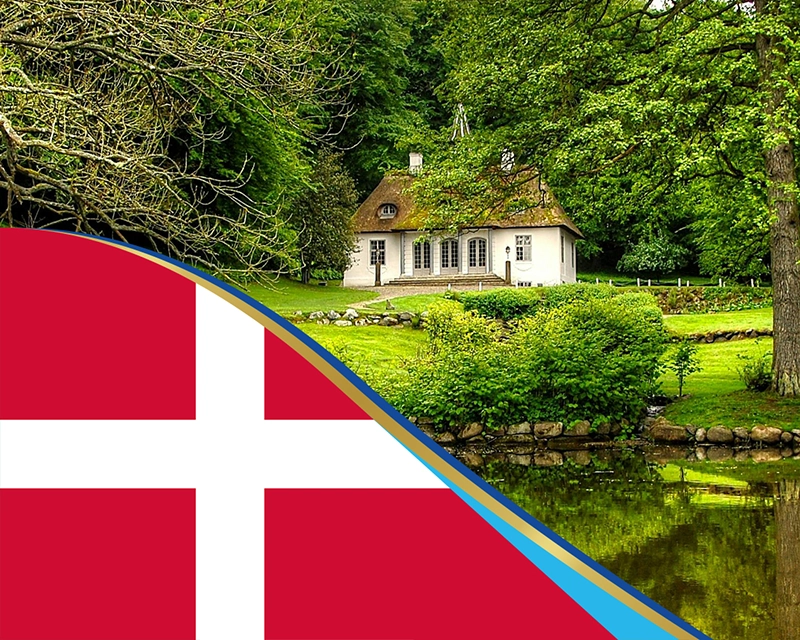 כרטיס סים בדנמרק