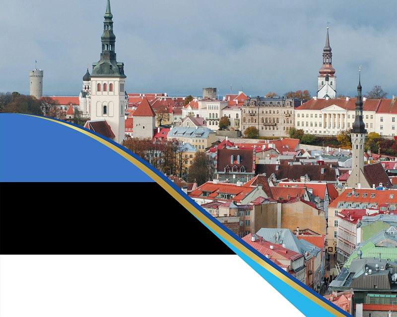 כרטיס סים באסטוניה