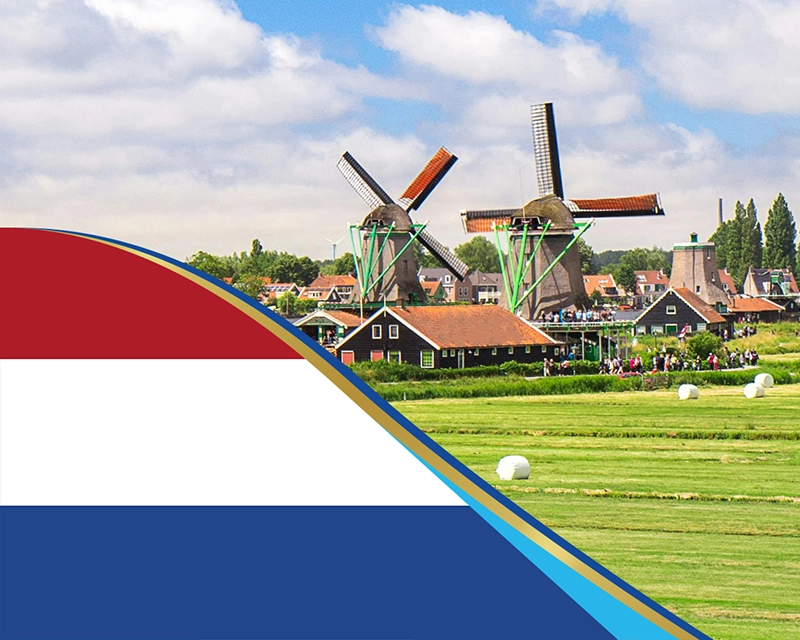 כרטיס סים בהולנד - סים לאירופה | כרטיס סים לחול | SIM סים בינלאומי זול | הסים המעופף כרטיס סים בהולנד