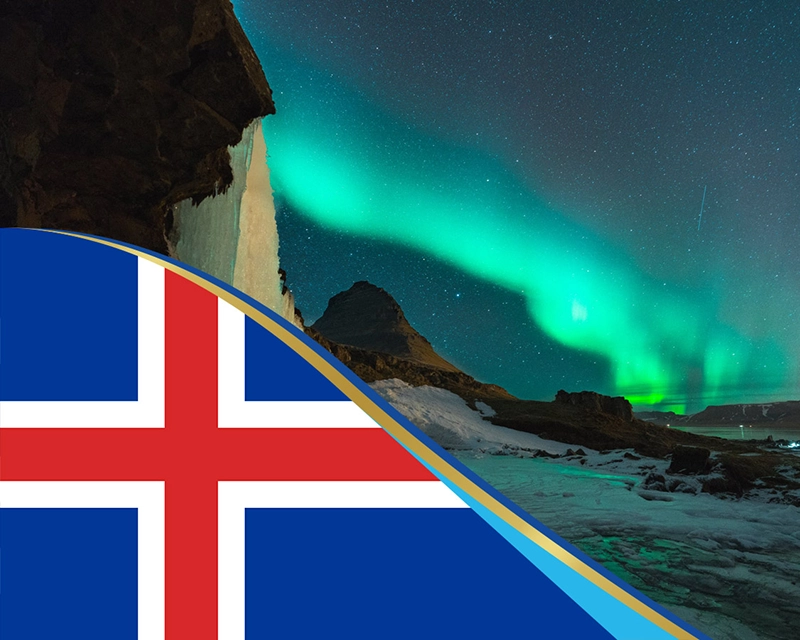 כרטיס סים באיסלנד