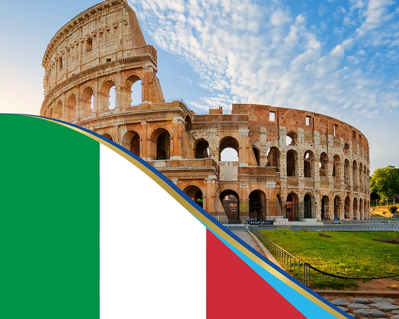 כרטיס סים באיטליה - סים לאירופה | כרטיס סים לחול | SIM סים בינלאומי זול | הסים המעופף כרטיס סים באיטליה