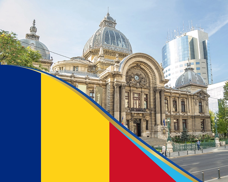 כרטיס סים ברומניה