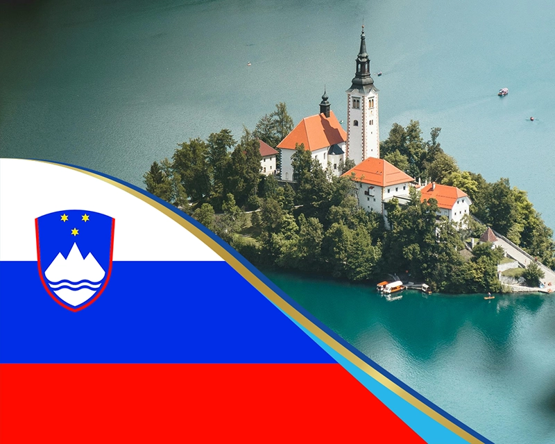 כרטיס סים בסלובניה - סים לאירופה | כרטיס סים לחול | SIM סים בינלאומי זול | הסים המעופף כרטיס סים בסלובניה