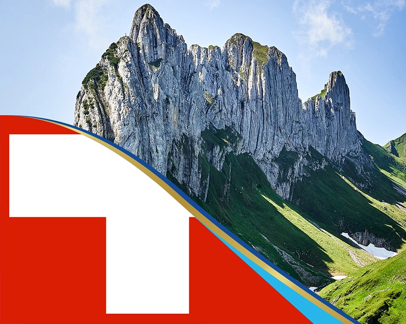 כרטיס סים בשוויץ - סים לאירופה | כרטיס סים לחול | SIM סים בינלאומי זול | הסים המעופף כרטיס סים בשוויץ