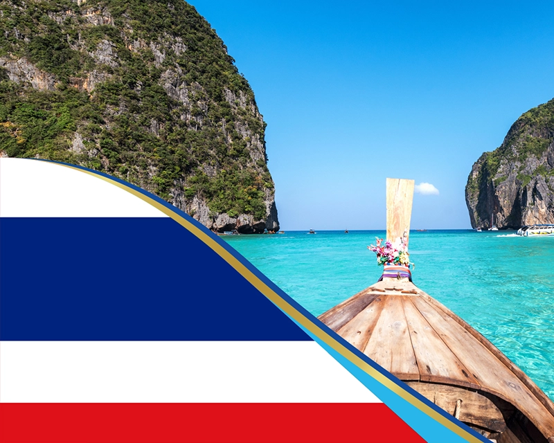 כרטיס סים תאילנד - סים לאירופה | כרטיס סים לחול | SIM סים בינלאומי זול | הסים המעופף כרטיס סים בתאילנד