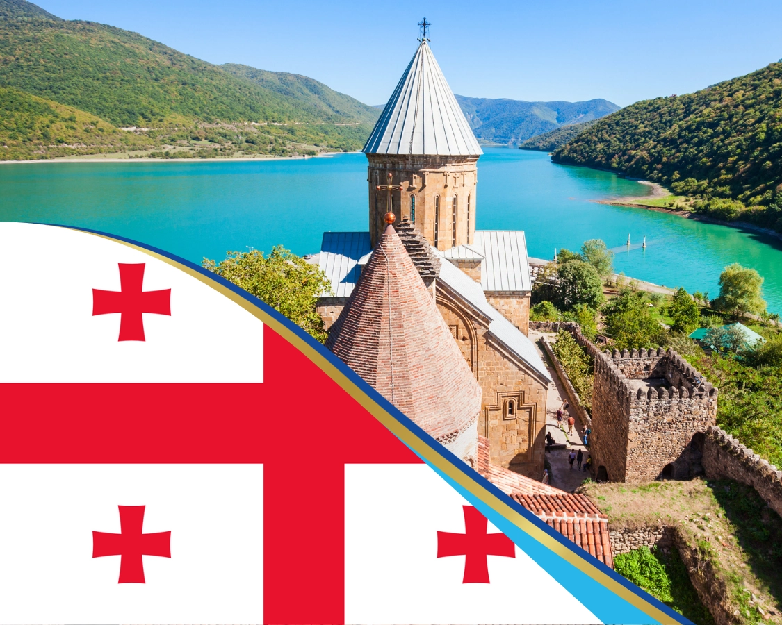 כרטיס סים בגאורגיה - סים לאירופה | כרטיס סים לחול | SIM סים בינלאומי זול | הסים המעופף כרטיס סים לגאורגיה